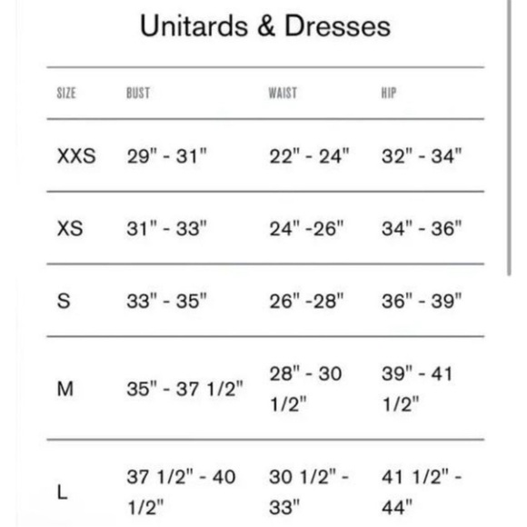 NEW Girlfriend Collective Naomi Active Workout Dress Shorts Lava Red Size Small - Picture 10 of 10